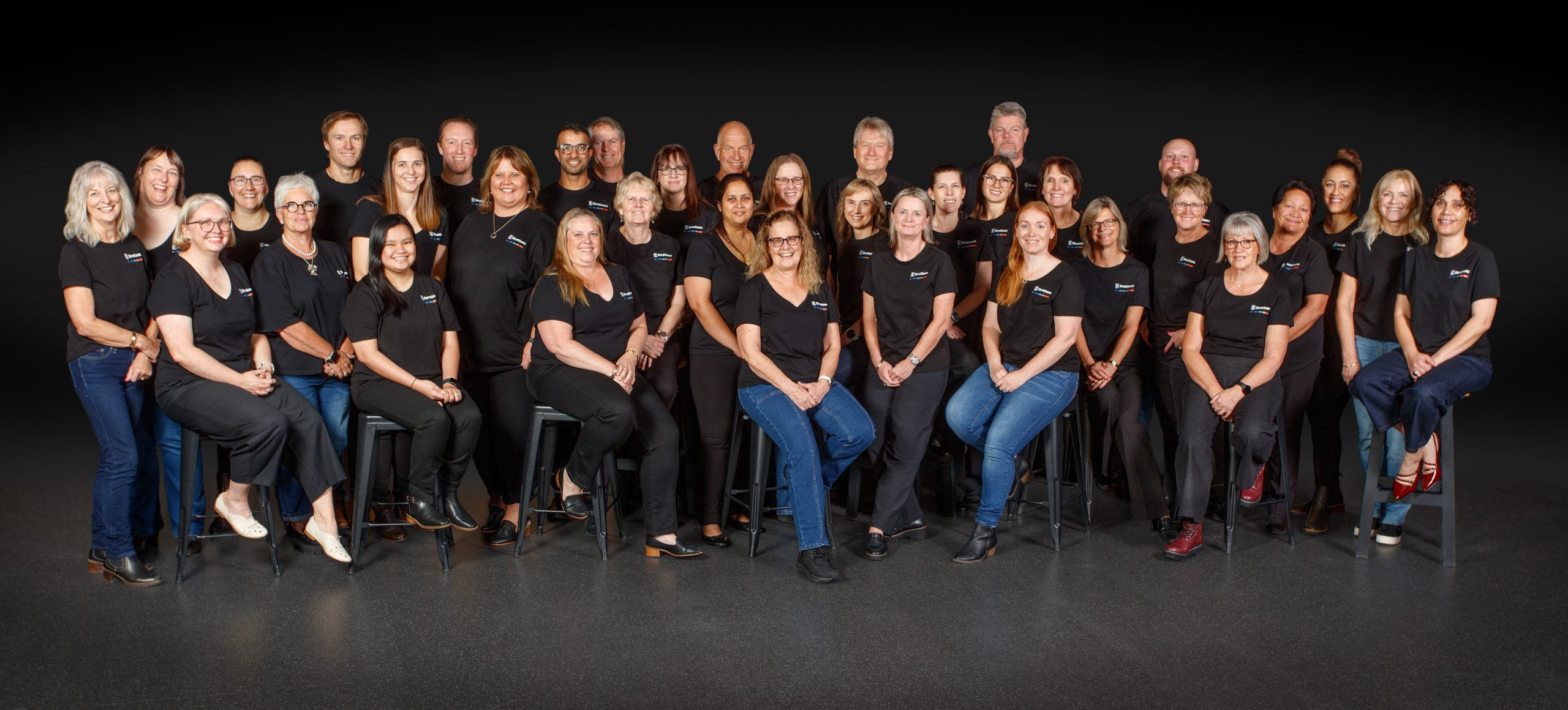 Accountants Taupo | Xero taupo | Auditor Taupo | Payroll Taupo | Business Advisor Taupo | Bookkeeping nz