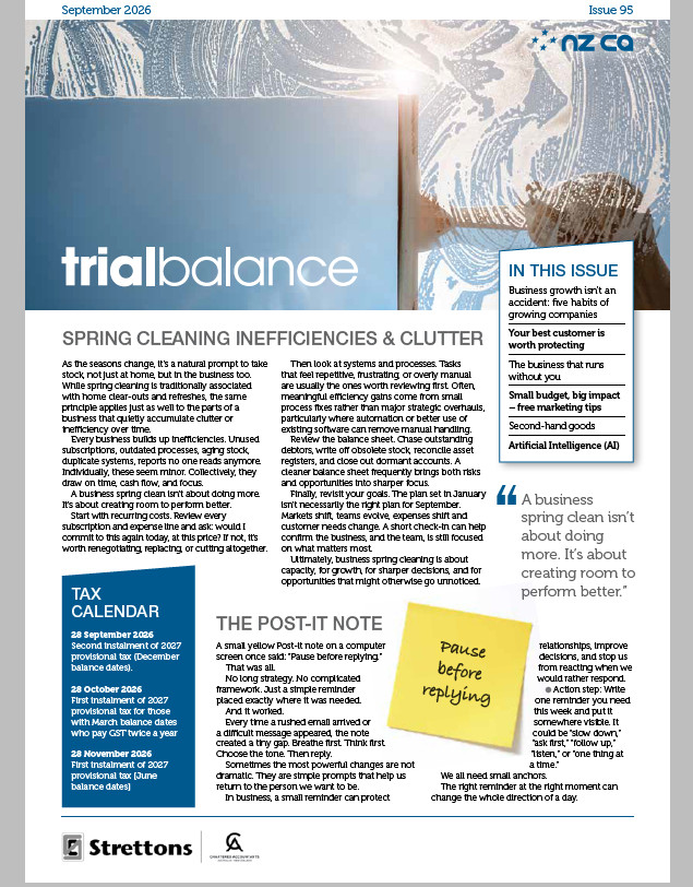 TrialBalance_Sept_2026_Strettons
